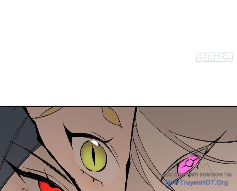 Ác Chi Hoàn Chap 61 - Next Chap 62