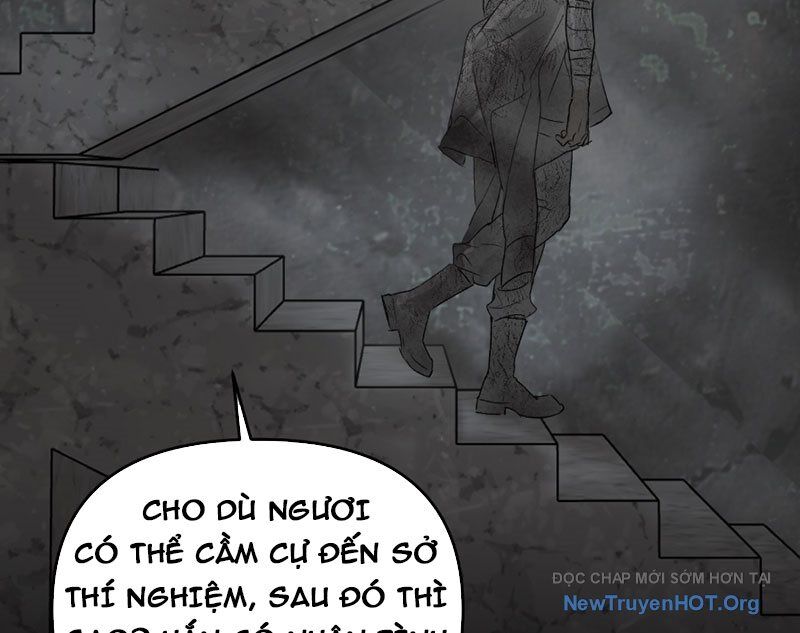 Ác Chi Hoàn Chap 61 - Next Chap 62