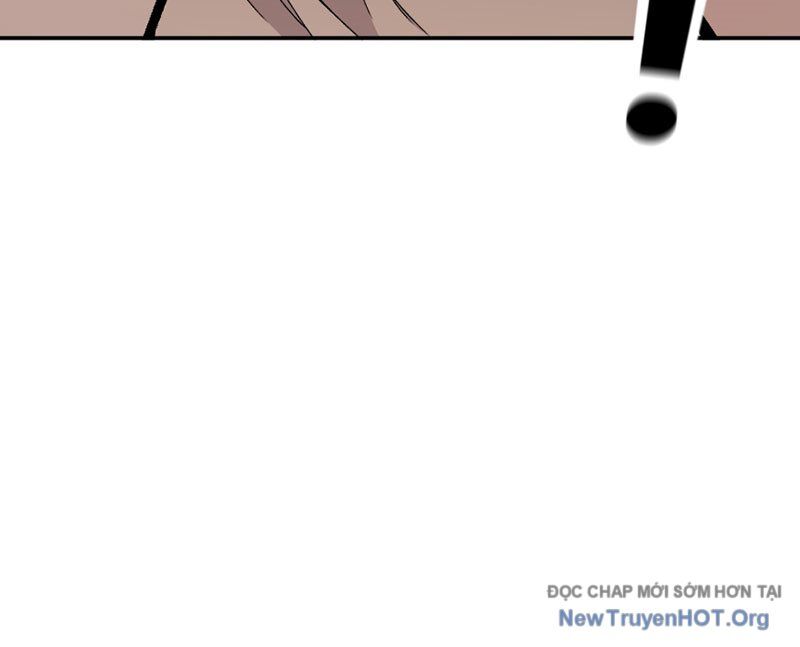 Ác Chi Hoàn Chap 61 - Next Chap 62