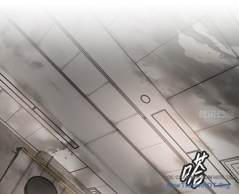 Ác Chi Hoàn Chap 61 - Next Chap 62
