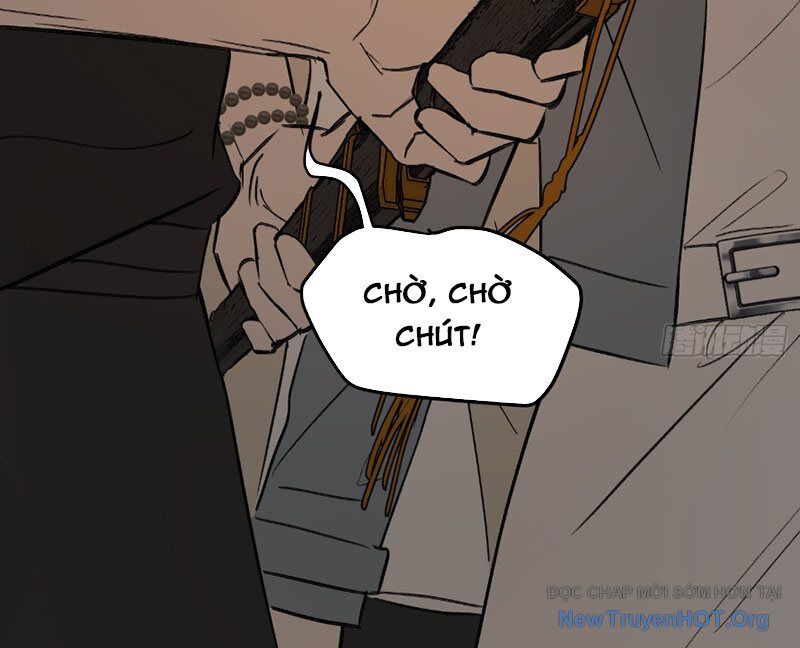 Ác Chi Hoàn Chap 61 - Next Chap 62
