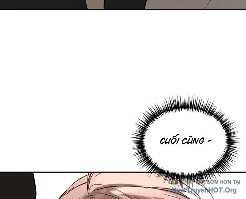 Ác Chi Hoàn Chap 61 - Next Chap 62
