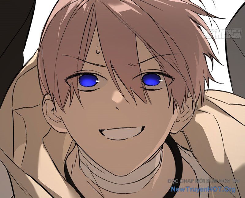 Ác Chi Hoàn Chap 61 - Next Chap 62