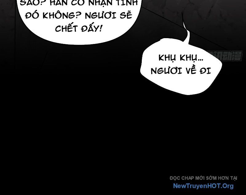 Ác Chi Hoàn Chap 61 - Next Chap 62