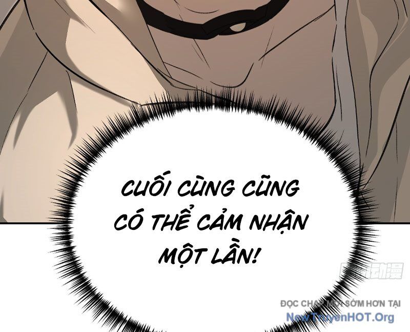 Ác Chi Hoàn Chap 61 - Next Chap 62