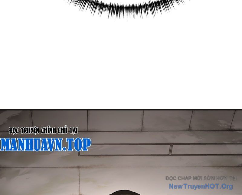 Ác Chi Hoàn Chap 61 - Next Chap 62