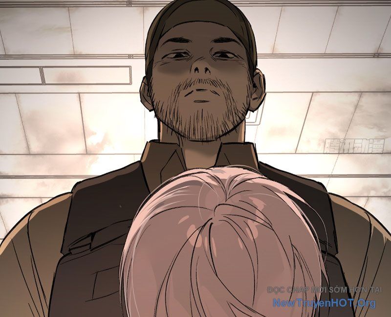 Ác Chi Hoàn Chap 61 - Next Chap 62