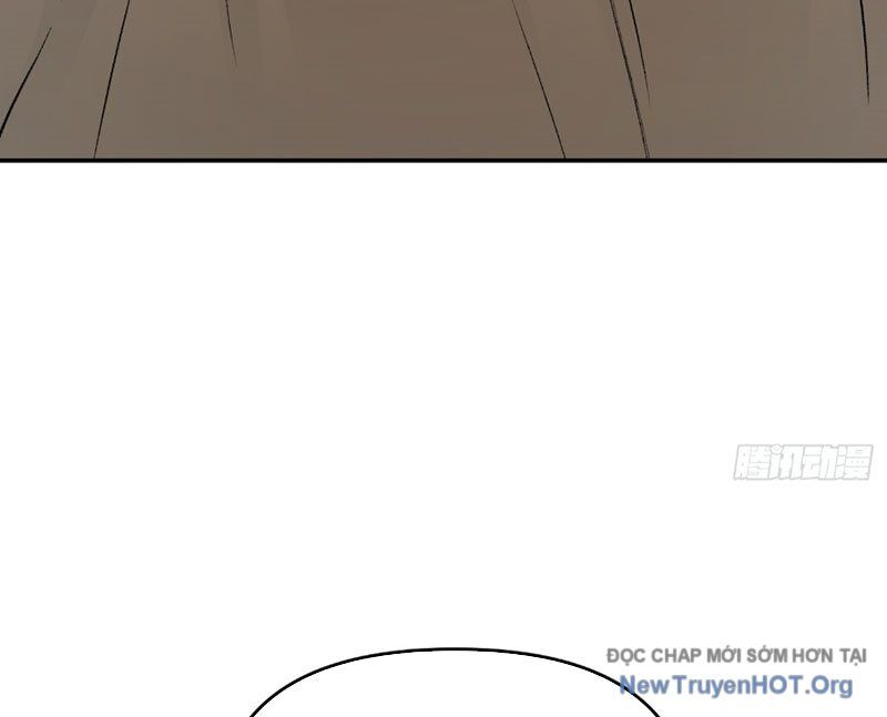 Ác Chi Hoàn Chap 61 - Next Chap 62