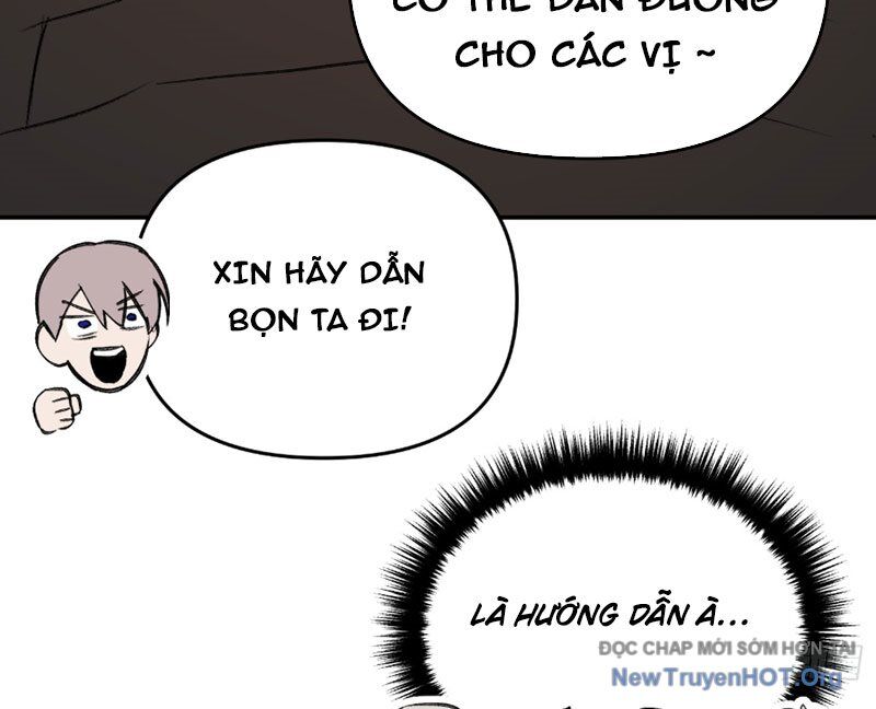 Ác Chi Hoàn Chap 61 - Next Chap 62