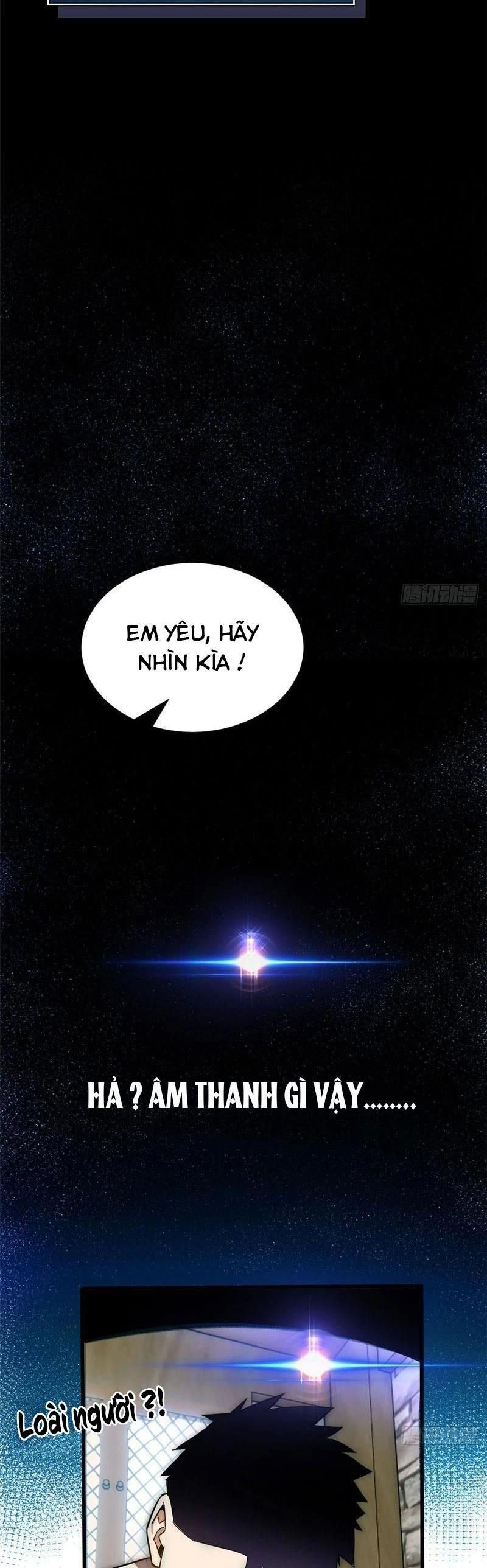 Ác Long Chuyển Sinh: Bắt Đầu Phục Thù Từ 5 Tuổi Chap 1 - Next Chap 2