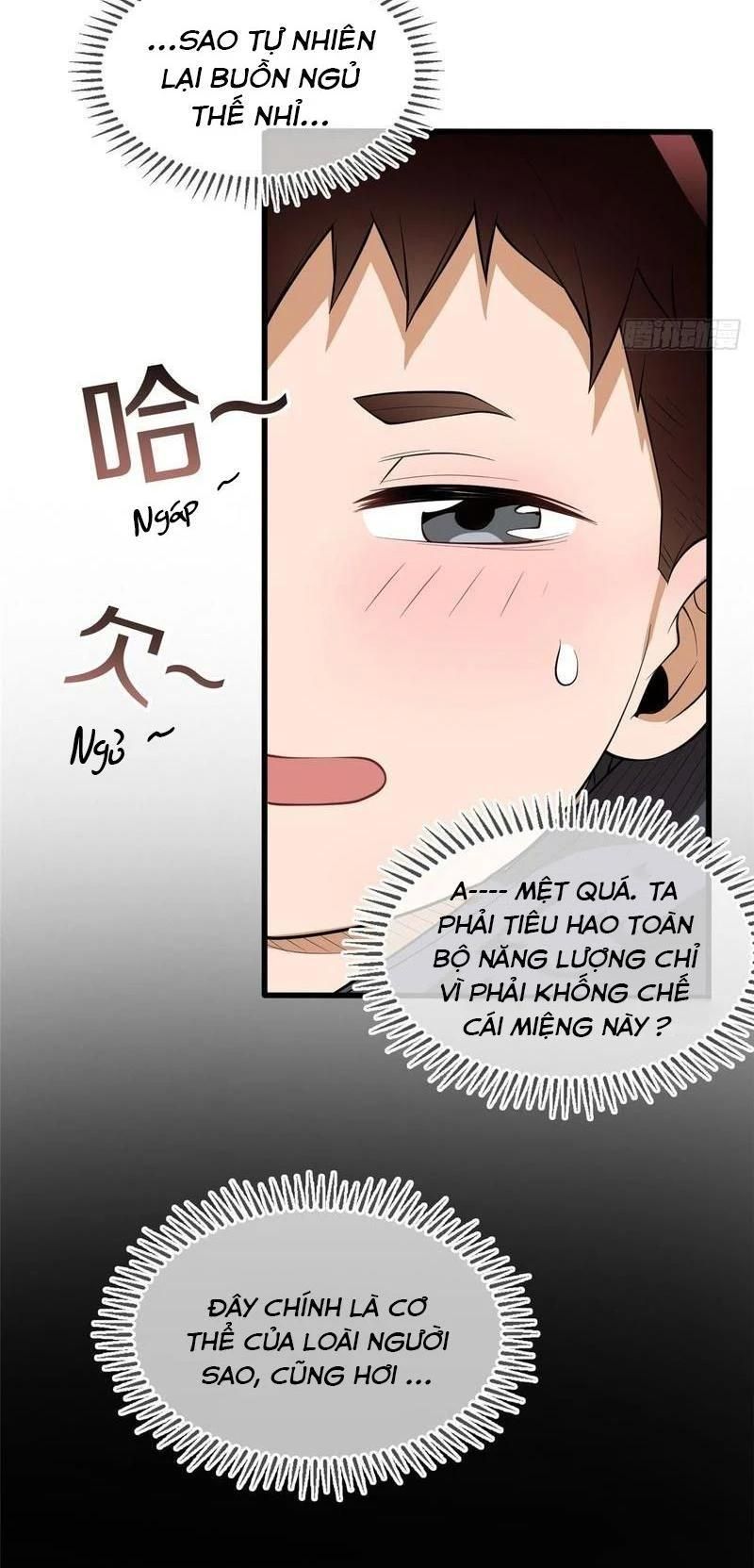 Ác Long Chuyển Sinh: Bắt Đầu Phục Thù Từ 5 Tuổi Chap 1 - Next Chap 2