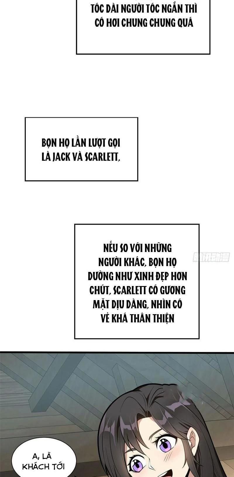 Ác Long Chuyển Sinh: Bắt Đầu Phục Thù Từ 5 Tuổi Chap 1 - Next Chap 2