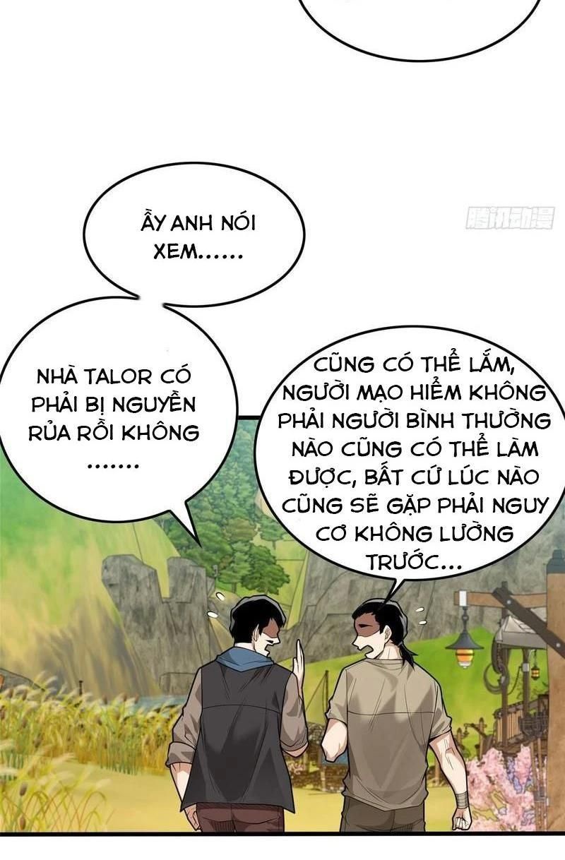 Ác Long Chuyển Sinh: Bắt Đầu Phục Thù Từ 5 Tuổi Chap 1 - Next Chap 2