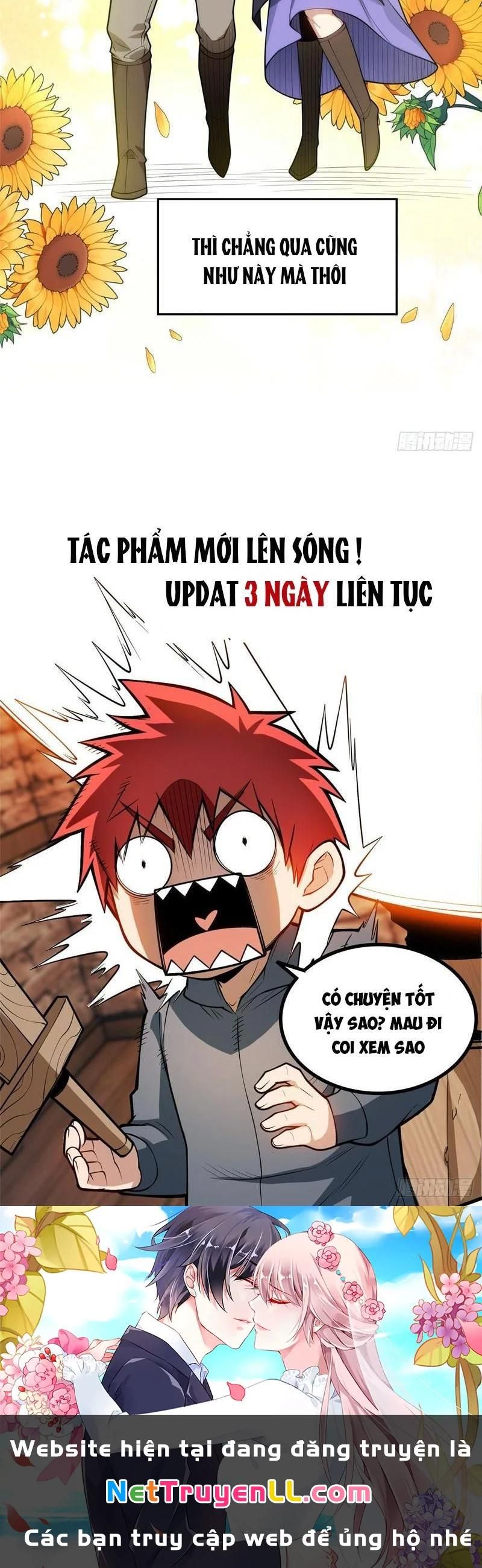 Ác Long Chuyển Sinh: Bắt Đầu Phục Thù Từ 5 Tuổi Chap 1 - Next Chap 2