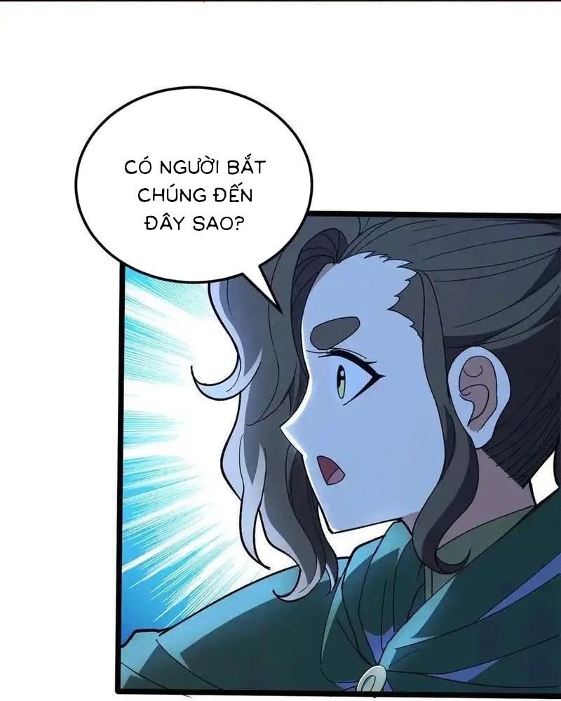 Ác Long Chuyển Sinh: Bắt Đầu Phục Thù Từ 5 Tuổi Chap 103 - Next Chap 104