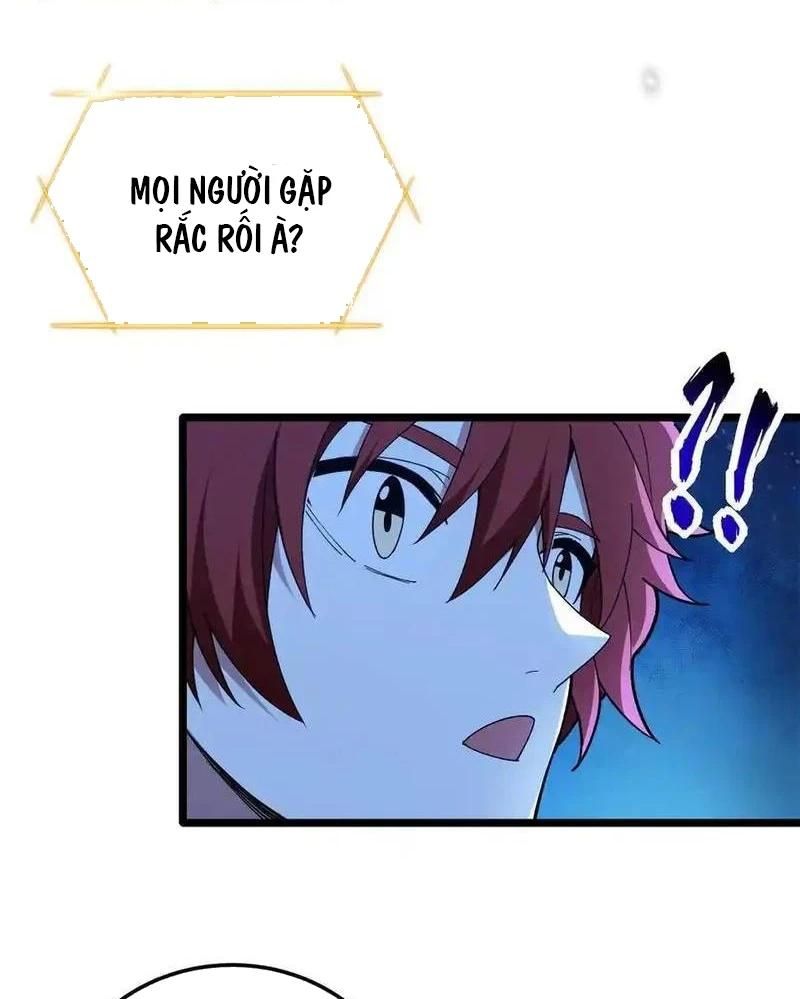 Ác Long Chuyển Sinh: Bắt Đầu Phục Thù Từ 5 Tuổi Chap 103 - Next Chap 104