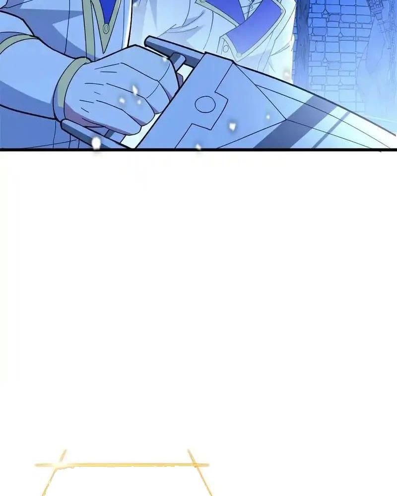 Ác Long Chuyển Sinh: Bắt Đầu Phục Thù Từ 5 Tuổi Chap 103 - Next Chap 104