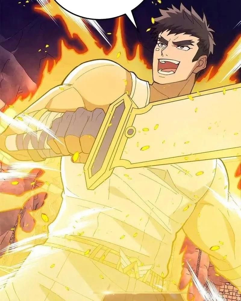 Ác Long Chuyển Sinh: Bắt Đầu Phục Thù Từ 5 Tuổi Chap 103 - Next Chap 104