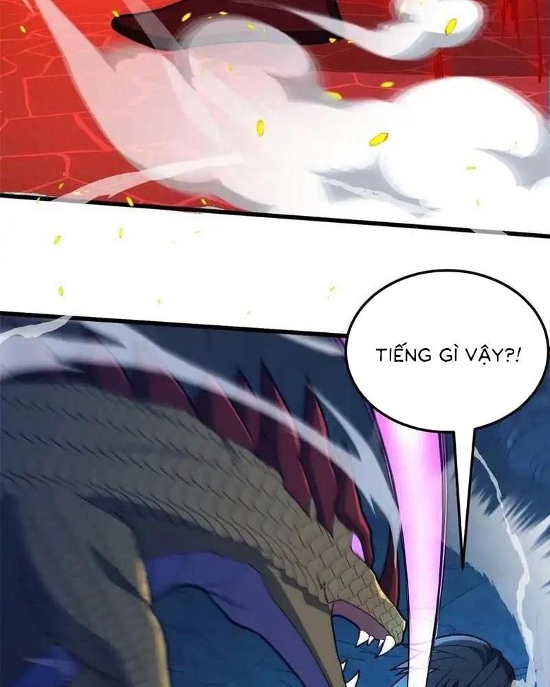 Ác Long Chuyển Sinh: Bắt Đầu Phục Thù Từ 5 Tuổi Chap 103 - Next Chap 104