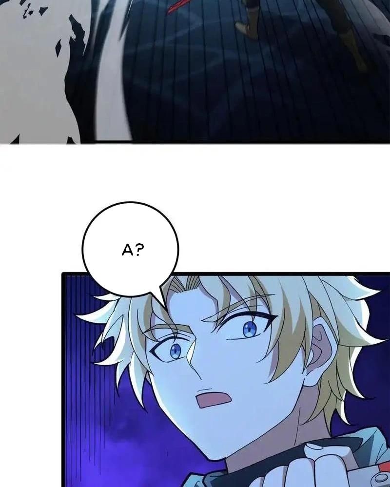 Ác Long Chuyển Sinh: Bắt Đầu Phục Thù Từ 5 Tuổi Chap 103 - Next Chap 104