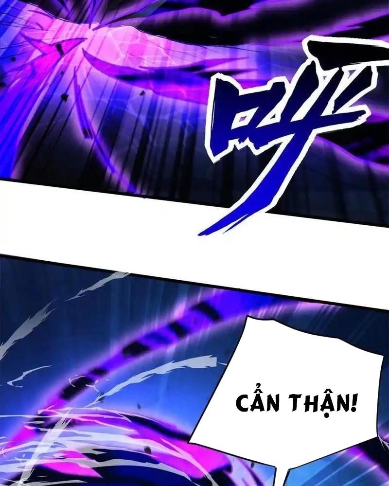 Ác Long Chuyển Sinh: Bắt Đầu Phục Thù Từ 5 Tuổi Chap 103 - Next Chap 104