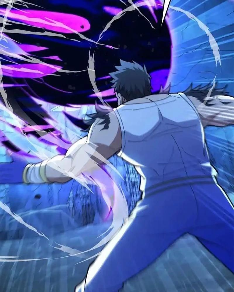 Ác Long Chuyển Sinh: Bắt Đầu Phục Thù Từ 5 Tuổi Chap 103 - Next Chap 104