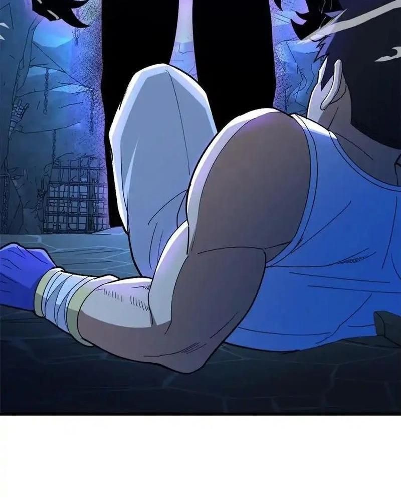 Ác Long Chuyển Sinh: Bắt Đầu Phục Thù Từ 5 Tuổi Chap 103 - Next Chap 104
