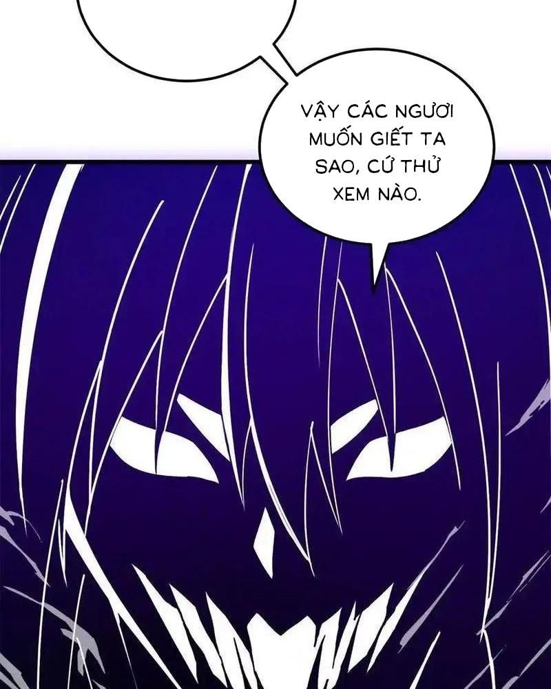Ác Long Chuyển Sinh: Bắt Đầu Phục Thù Từ 5 Tuổi Chap 103 - Next Chap 104
