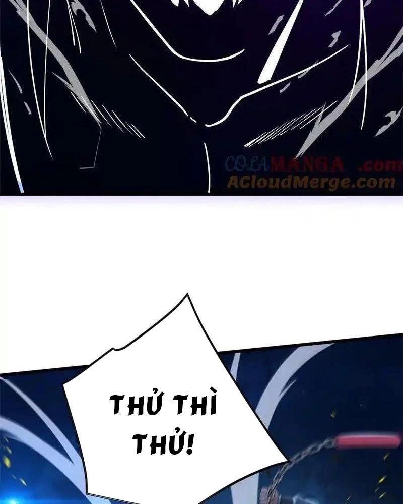 Ác Long Chuyển Sinh: Bắt Đầu Phục Thù Từ 5 Tuổi Chap 103 - Next Chap 104