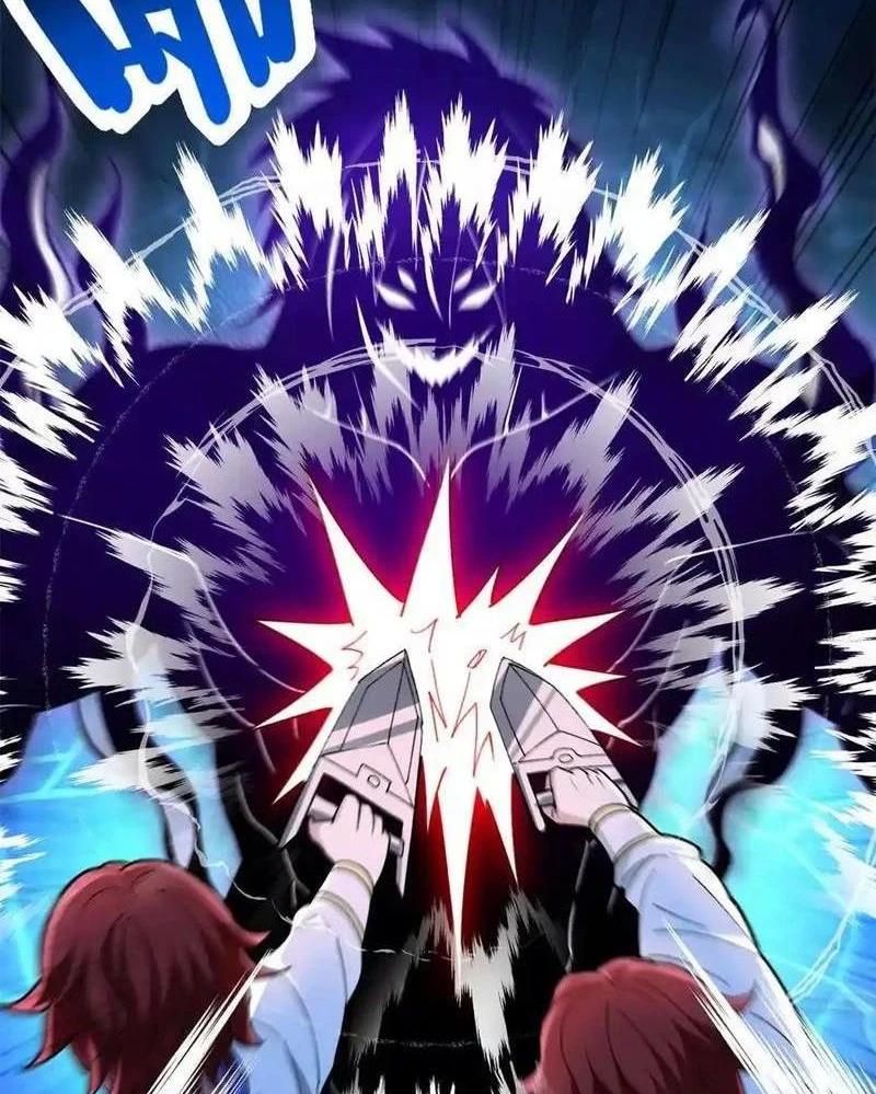 Ác Long Chuyển Sinh: Bắt Đầu Phục Thù Từ 5 Tuổi Chap 103 - Next Chap 104