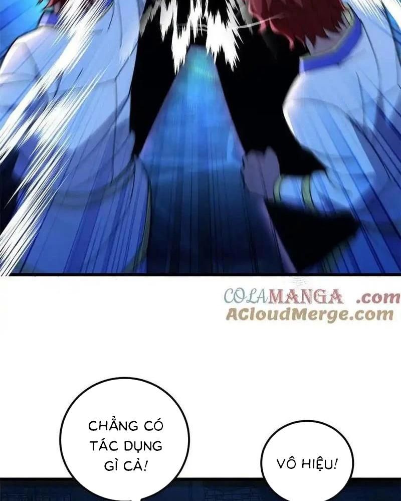 Ác Long Chuyển Sinh: Bắt Đầu Phục Thù Từ 5 Tuổi Chap 103 - Next Chap 104