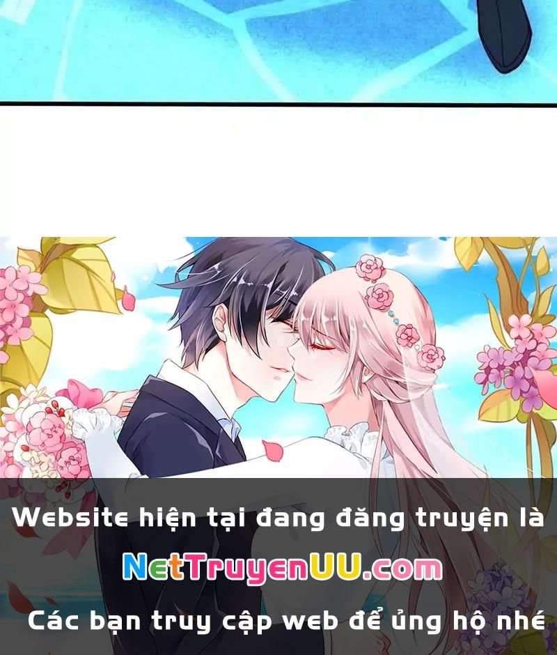 Ác Long Chuyển Sinh: Bắt Đầu Phục Thù Từ 5 Tuổi Chap 103 - Next Chap 104