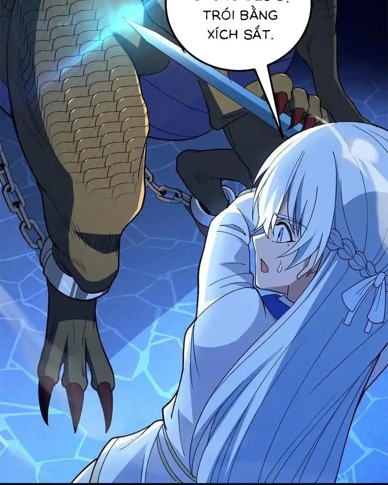 Ác Long Chuyển Sinh: Bắt Đầu Phục Thù Từ 5 Tuổi Chap 103 - Next Chap 104