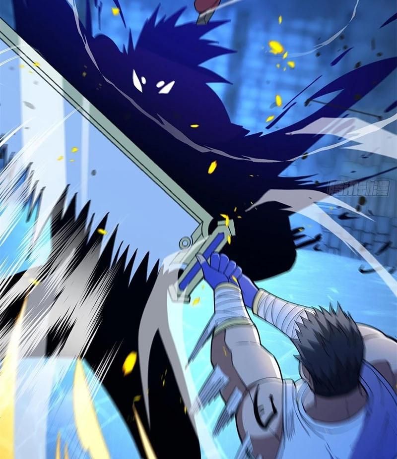 Ác Long Chuyển Sinh: Bắt Đầu Phục Thù Từ 5 Tuổi Chap 104 - Next Chap 105