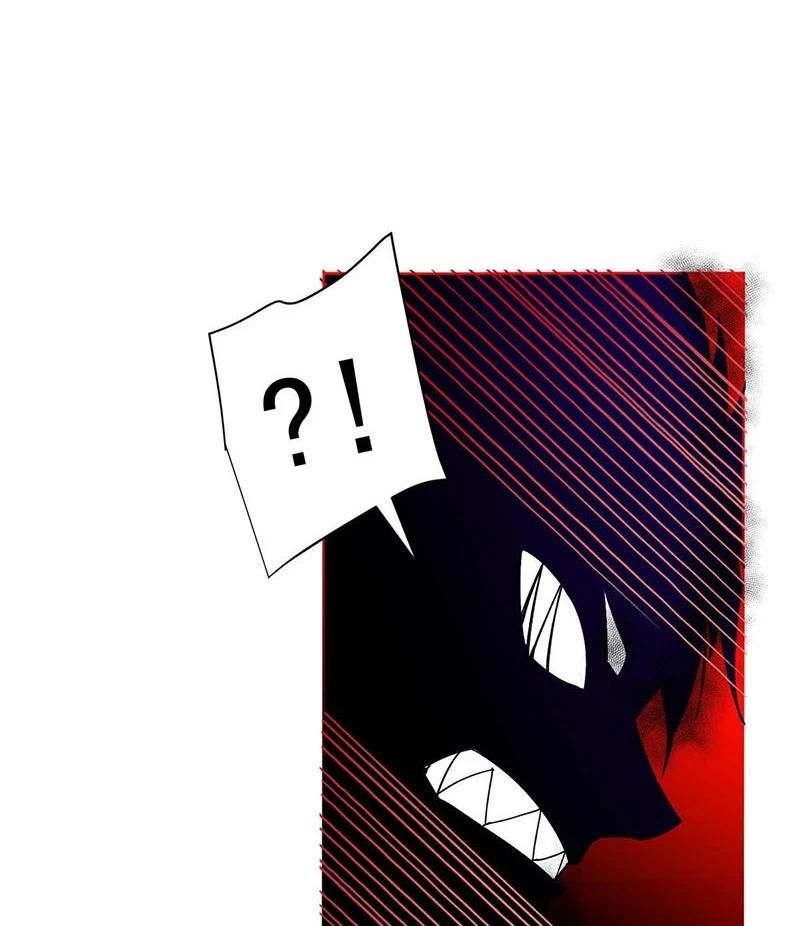 Ác Long Chuyển Sinh: Bắt Đầu Phục Thù Từ 5 Tuổi Chap 104 - Next Chap 105