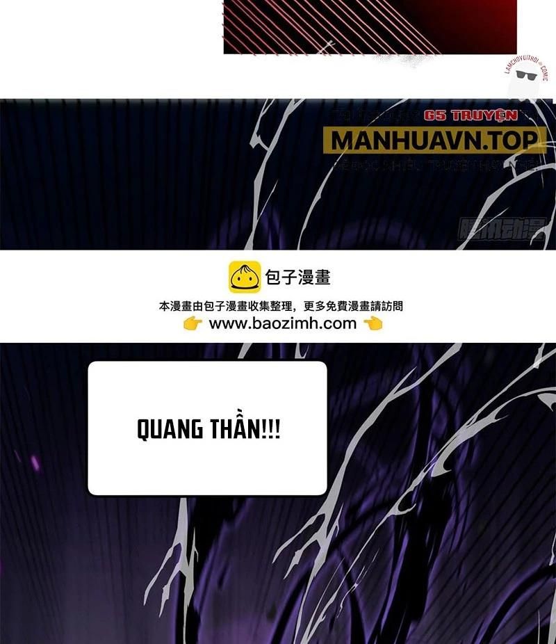 Ác Long Chuyển Sinh: Bắt Đầu Phục Thù Từ 5 Tuổi Chap 104 - Next Chap 105