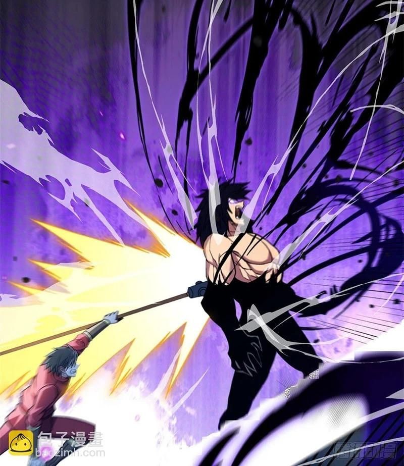 Ác Long Chuyển Sinh: Bắt Đầu Phục Thù Từ 5 Tuổi Chap 104 - Next Chap 105