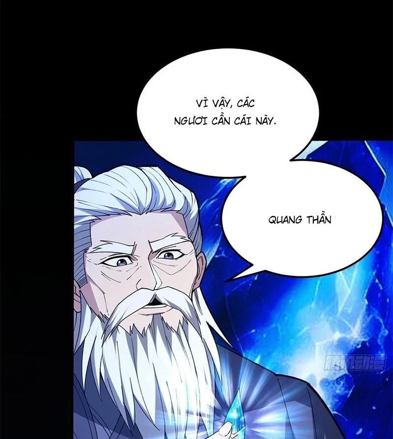 Ác Long Chuyển Sinh: Bắt Đầu Phục Thù Từ 5 Tuổi Chap 104 - Next Chap 105