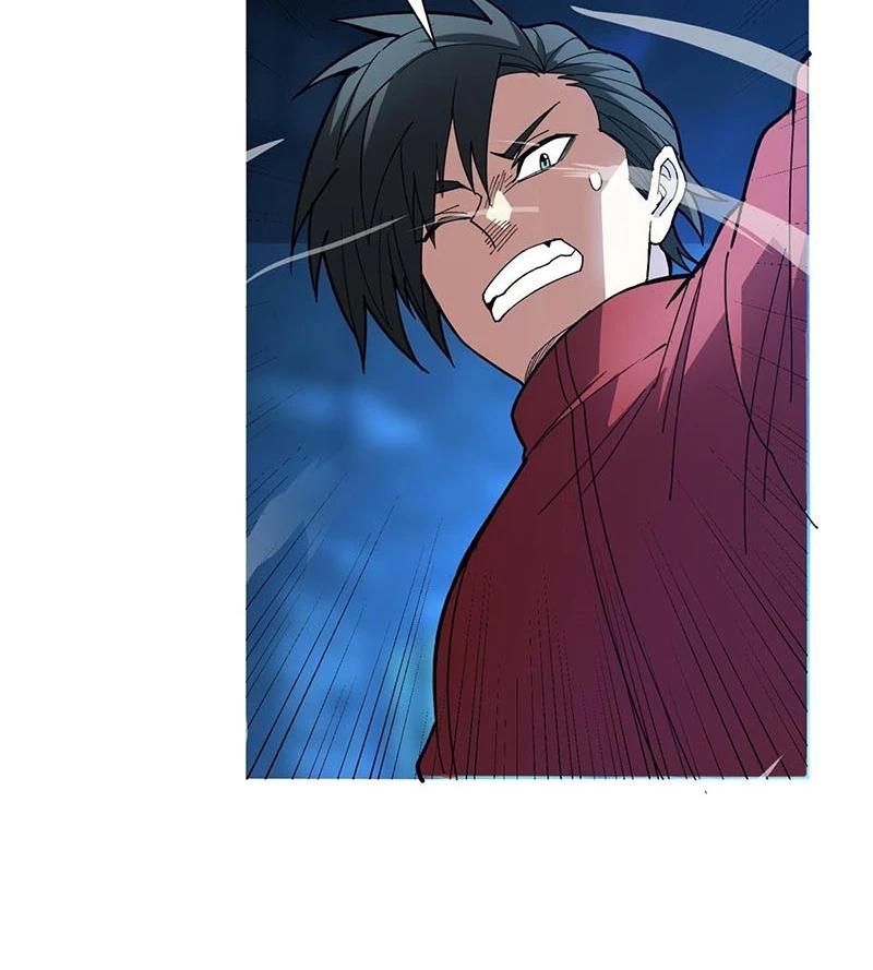 Ác Long Chuyển Sinh: Bắt Đầu Phục Thù Từ 5 Tuổi Chap 104 - Next Chap 105