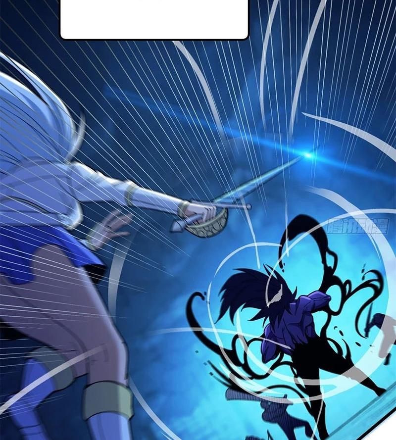 Ác Long Chuyển Sinh: Bắt Đầu Phục Thù Từ 5 Tuổi Chap 104 - Next Chap 105