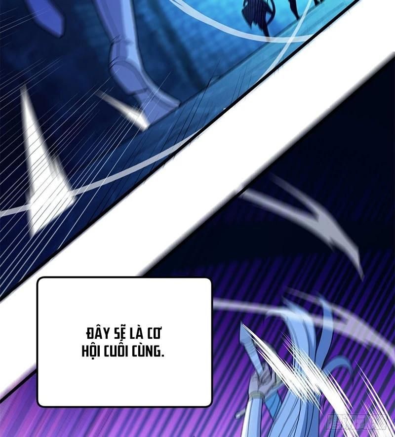Ác Long Chuyển Sinh: Bắt Đầu Phục Thù Từ 5 Tuổi Chap 104 - Next Chap 105