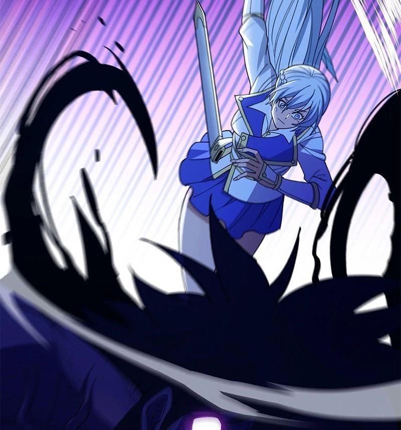 Ác Long Chuyển Sinh: Bắt Đầu Phục Thù Từ 5 Tuổi Chap 104 - Next Chap 105