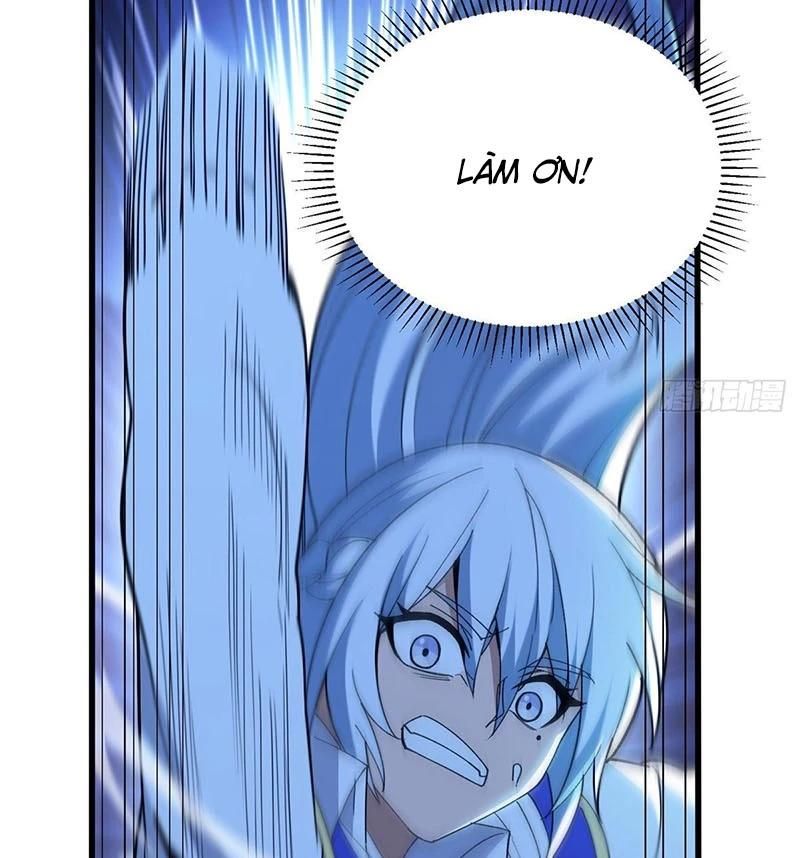 Ác Long Chuyển Sinh: Bắt Đầu Phục Thù Từ 5 Tuổi Chap 104 - Next Chap 105