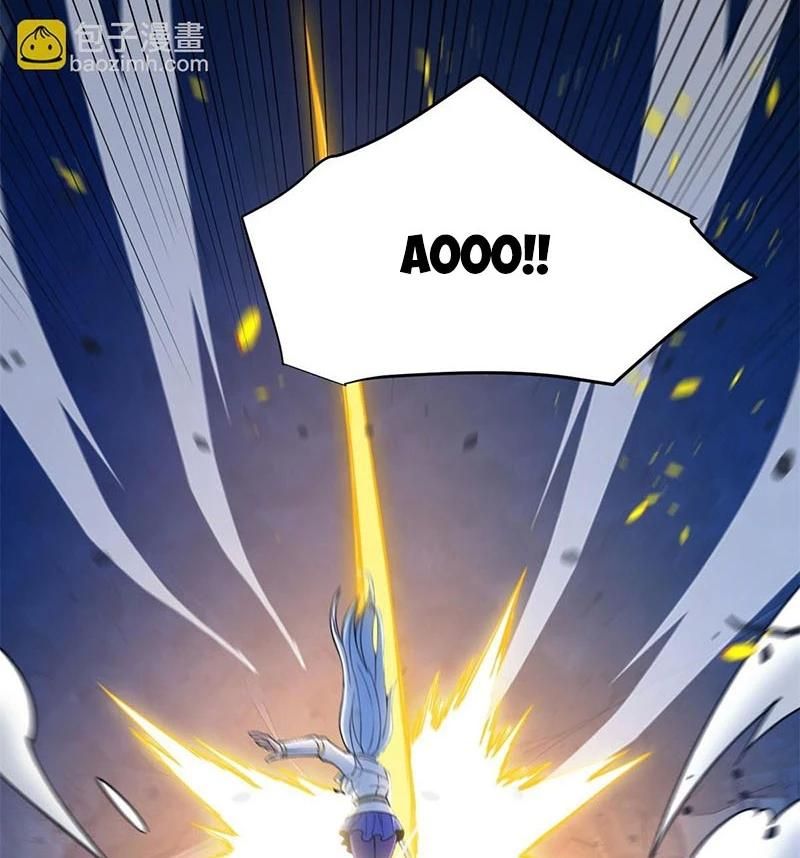 Ác Long Chuyển Sinh: Bắt Đầu Phục Thù Từ 5 Tuổi Chap 104 - Next Chap 105