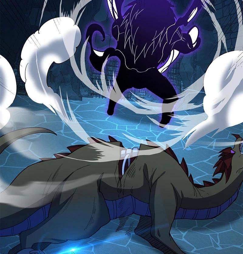Ác Long Chuyển Sinh: Bắt Đầu Phục Thù Từ 5 Tuổi Chap 104 - Next Chap 105