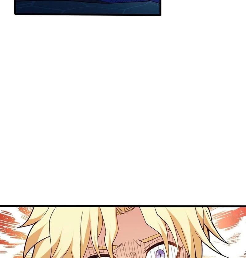 Ác Long Chuyển Sinh: Bắt Đầu Phục Thù Từ 5 Tuổi Chap 104 - Next Chap 105