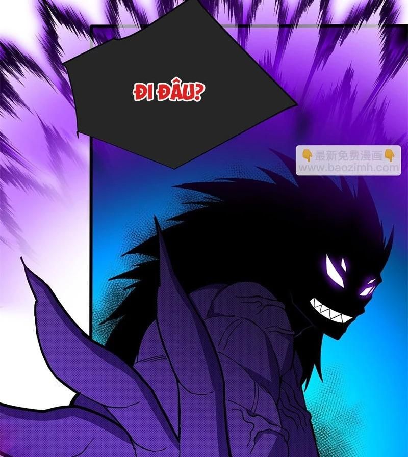 Ác Long Chuyển Sinh: Bắt Đầu Phục Thù Từ 5 Tuổi Chap 104 - Next Chap 105