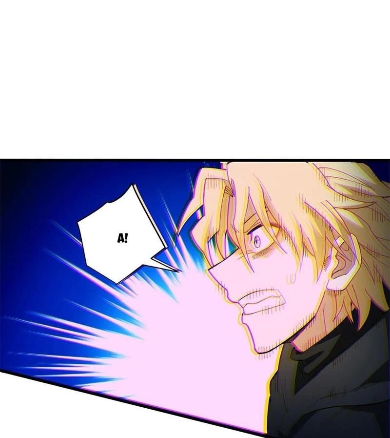 Ác Long Chuyển Sinh: Bắt Đầu Phục Thù Từ 5 Tuổi Chap 104 - Next Chap 105