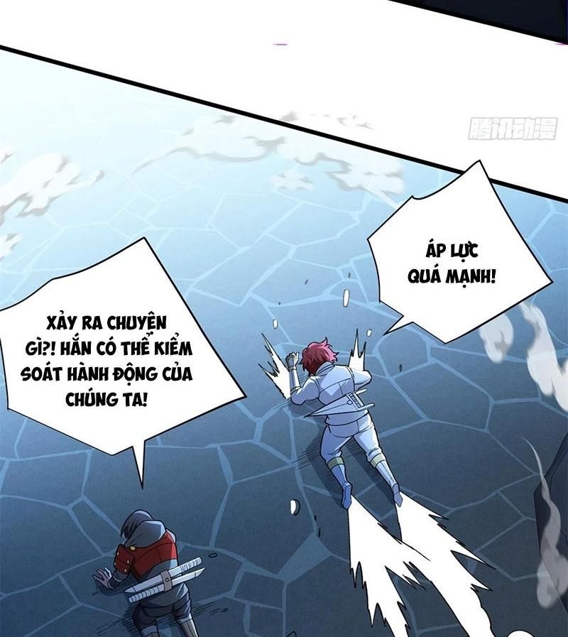 Ác Long Chuyển Sinh: Bắt Đầu Phục Thù Từ 5 Tuổi Chap 104 - Next Chap 105