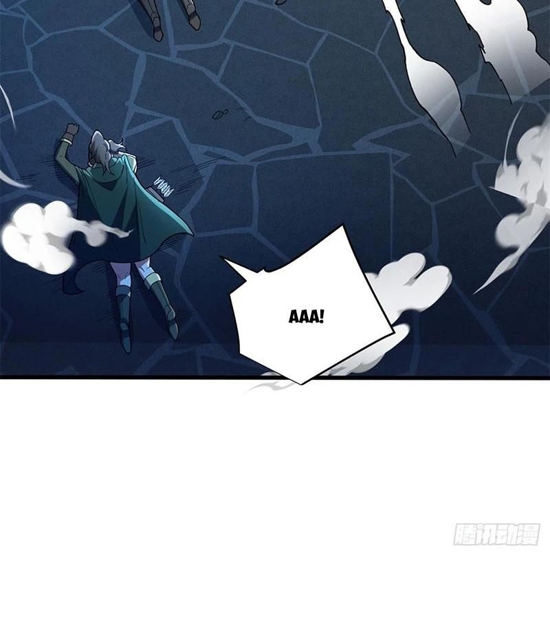 Ác Long Chuyển Sinh: Bắt Đầu Phục Thù Từ 5 Tuổi Chap 104 - Next Chap 105